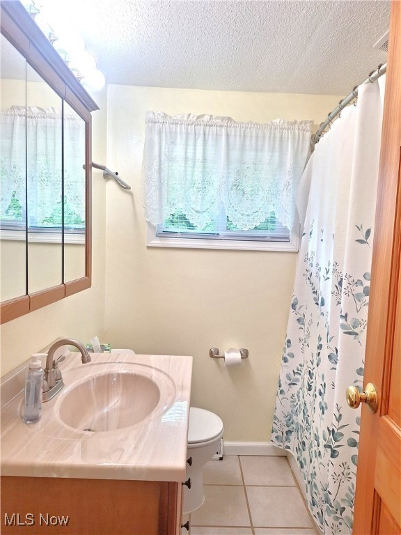 Chardon Park Estates #1 - Residential