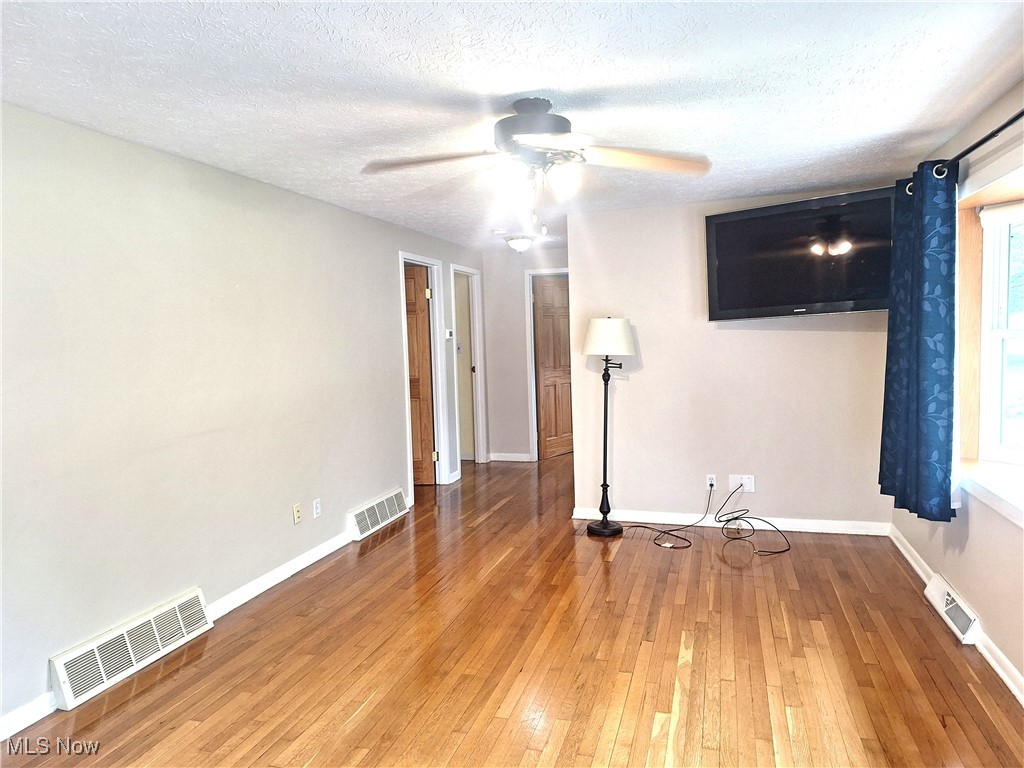 Chardon Park Estates #1 - Residential