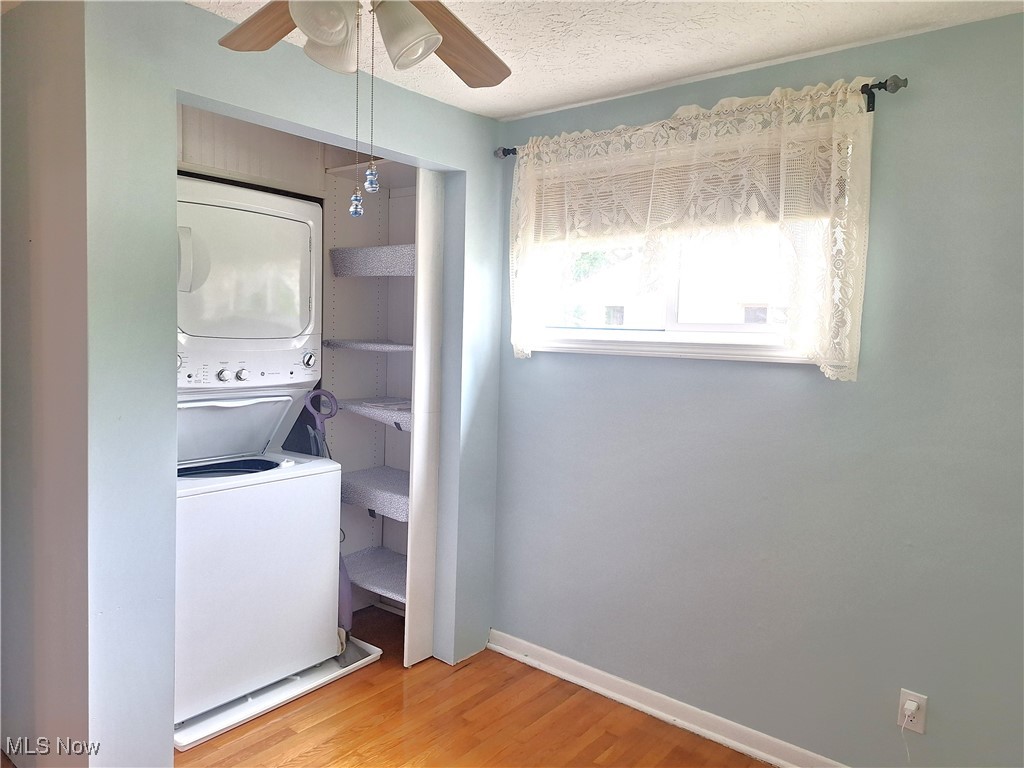 Chardon Park Estates #1 - Residential