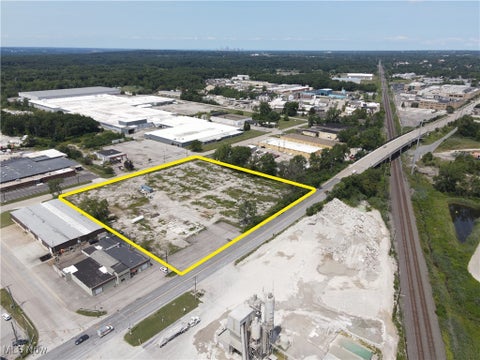 Photo for 7140 Northfield Road