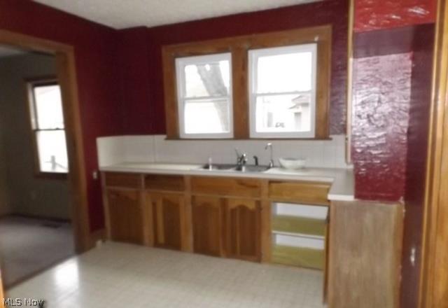 Firestone Park - Residential