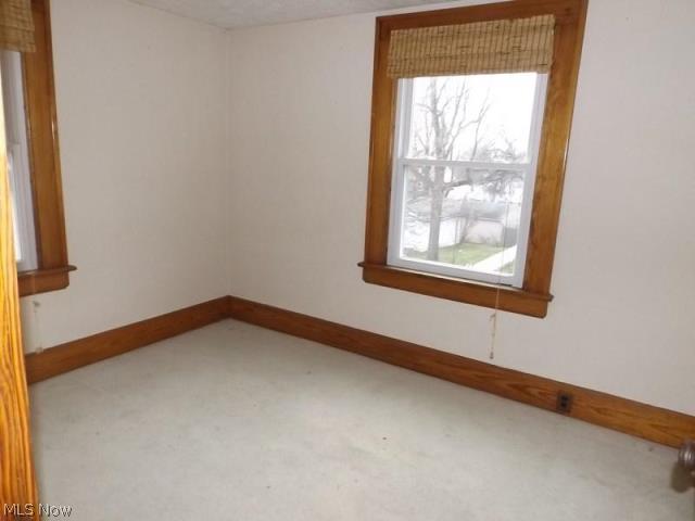 Firestone Park - Residential