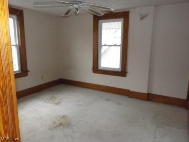 Firestone Park - Residential