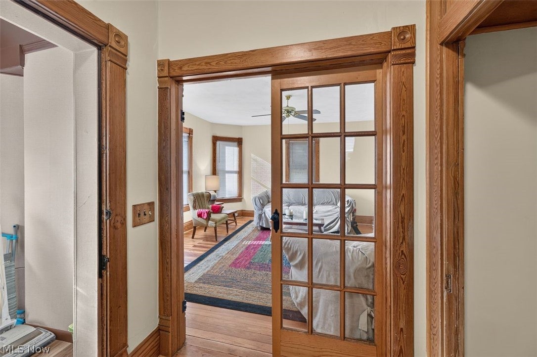 820 6th Street SW
