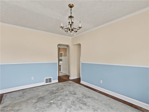 Tiny photo for 1339 W Main Street, Kent, OH 44240 (MLS # 5255563)