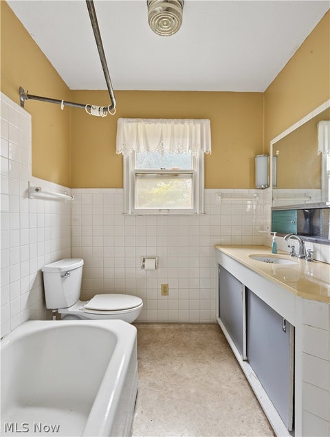 Tiny photo for 1339 W Main Street, Kent, OH 44240 (MLS # 5255563)