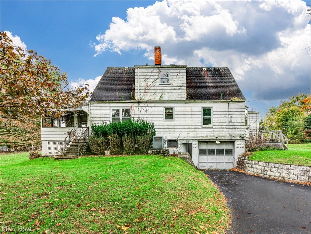 1339 W Main Street