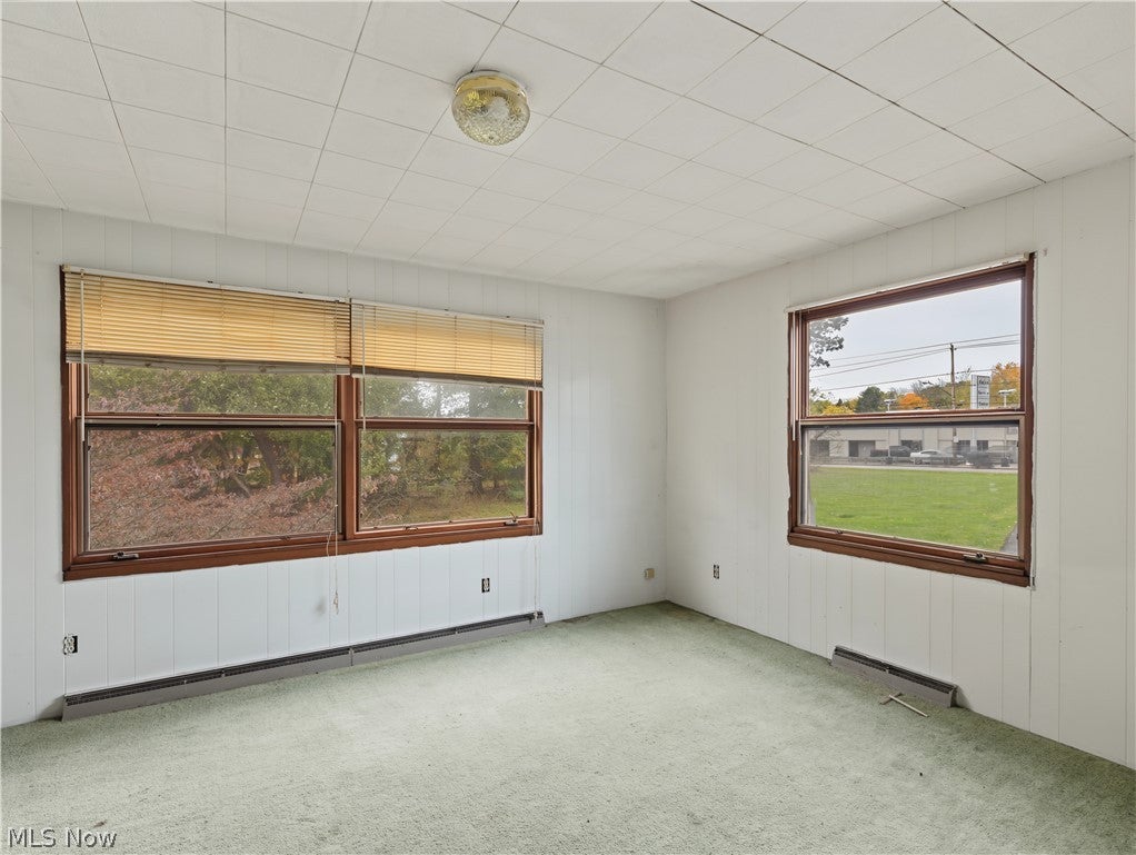 1339 W Main Street