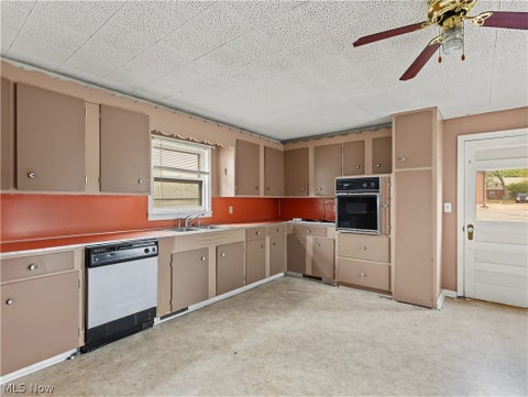 Tiny photo for 1339 W Main Street, Kent, OH 44240 (MLS # 5255563)
