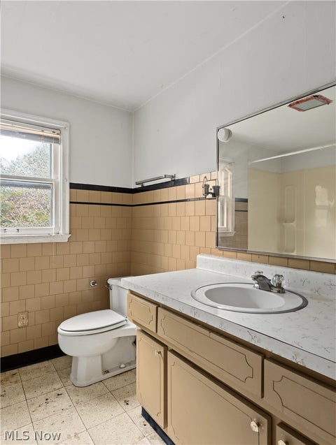 Tiny photo for 1339 W Main Street, Kent, OH 44240 (MLS # 5255563)