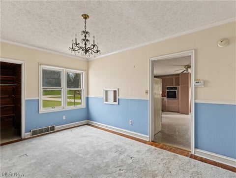 Tiny photo for 1339 W Main Street, Kent, OH 44240 (MLS # 5255563)