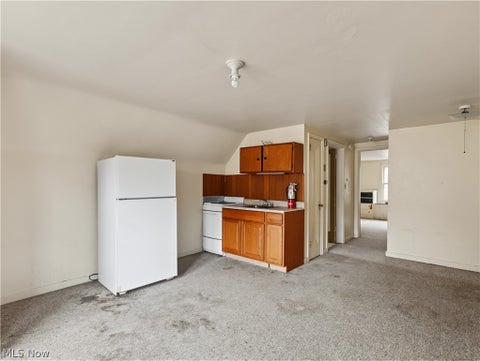 Tiny photo for 1339 W Main Street, Kent, OH 44240 (MLS # 5255563)