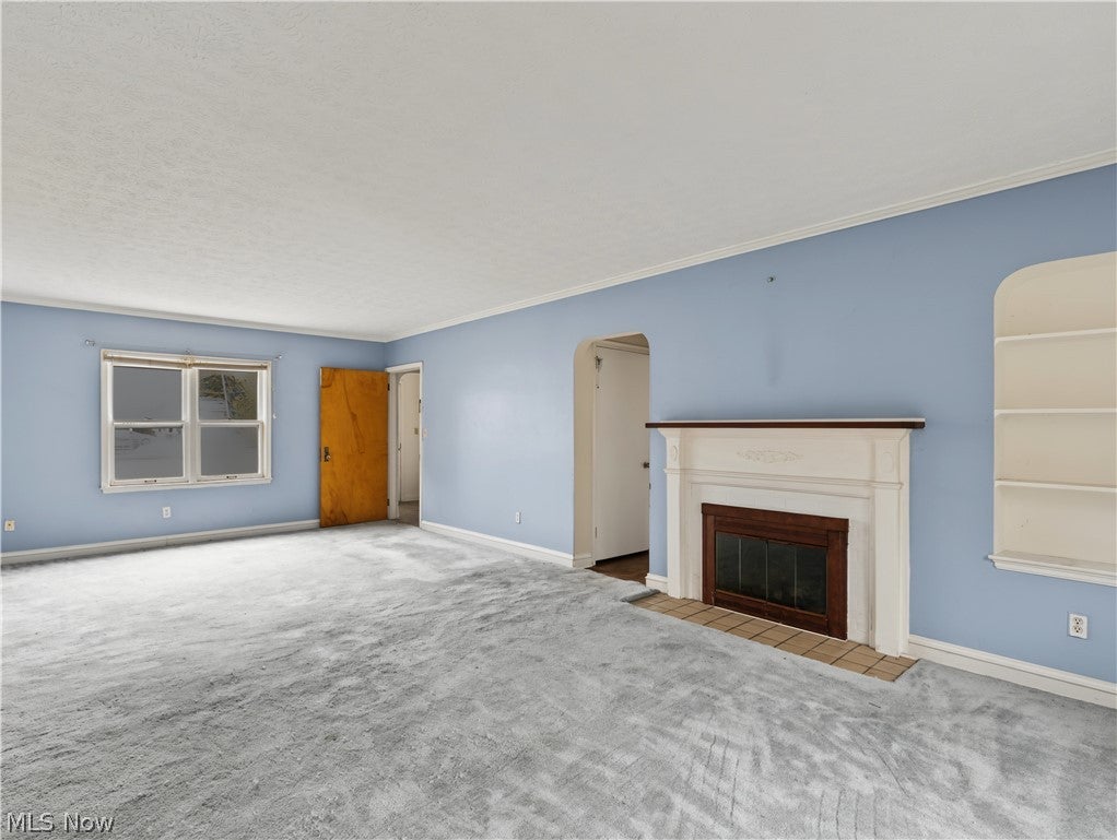 1339 W Main Street