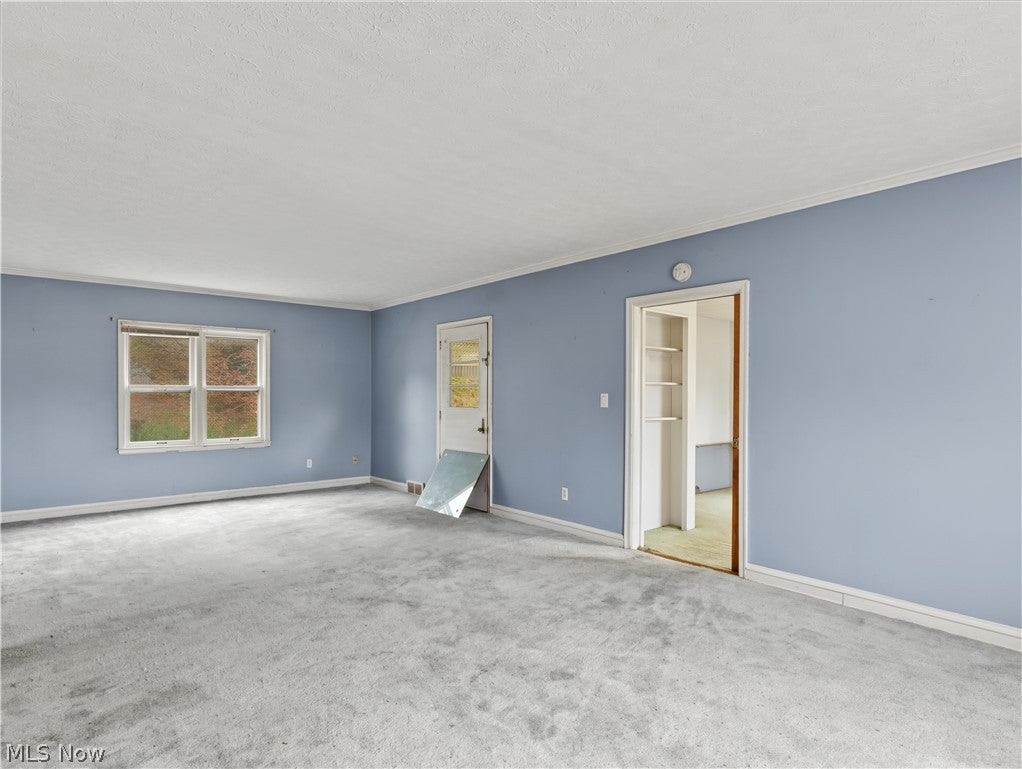 1339 W Main Street