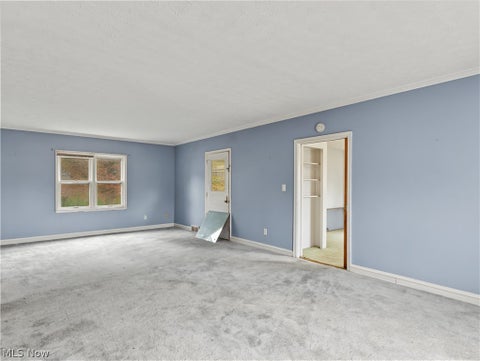 Tiny photo for 1339 W Main Street, Kent, OH 44240 (MLS # 5255563)