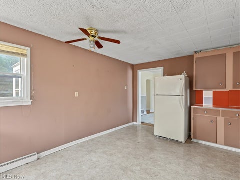 Tiny photo for 1339 W Main Street, Kent, OH 44240 (MLS # 5255563)