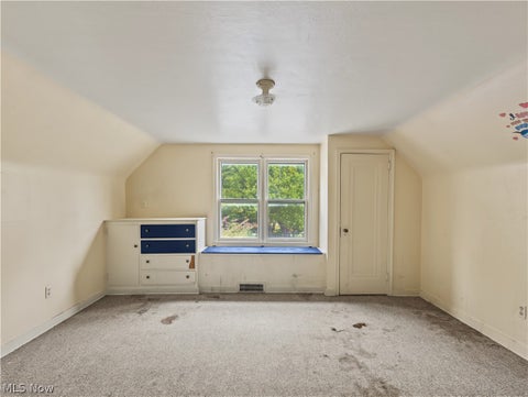 Tiny photo for 1339 W Main Street, Kent, OH 44240 (MLS # 5255563)