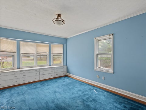 Tiny photo for 1339 W Main Street, Kent, OH 44240 (MLS # 5255563)