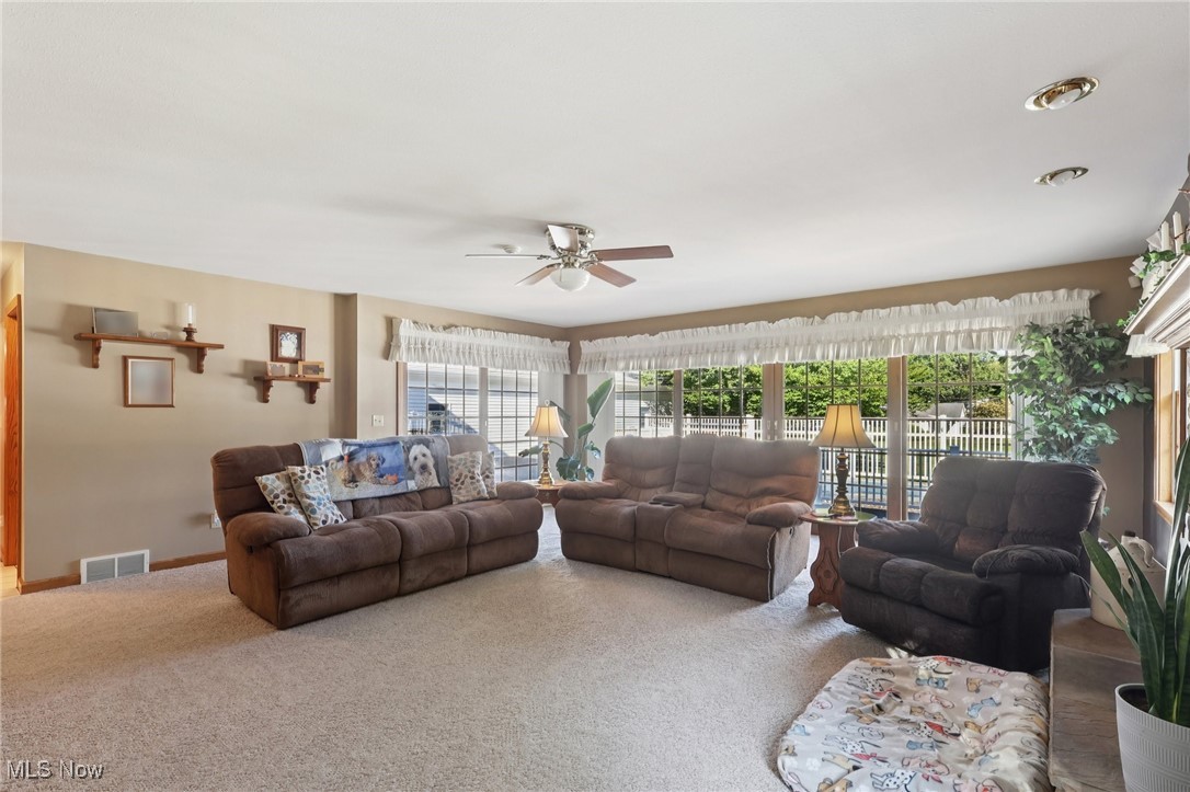 J & K Pitman 01 - Residential