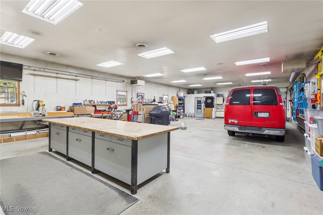 J & K Pitman 01 - Residential