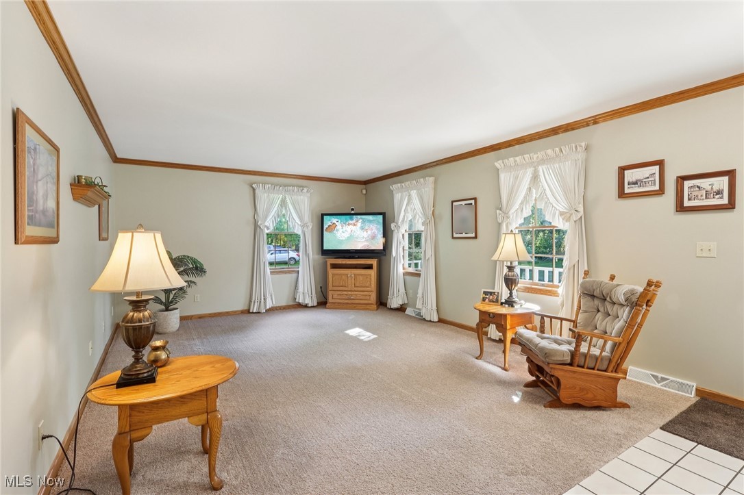 J & K Pitman 01 - Residential