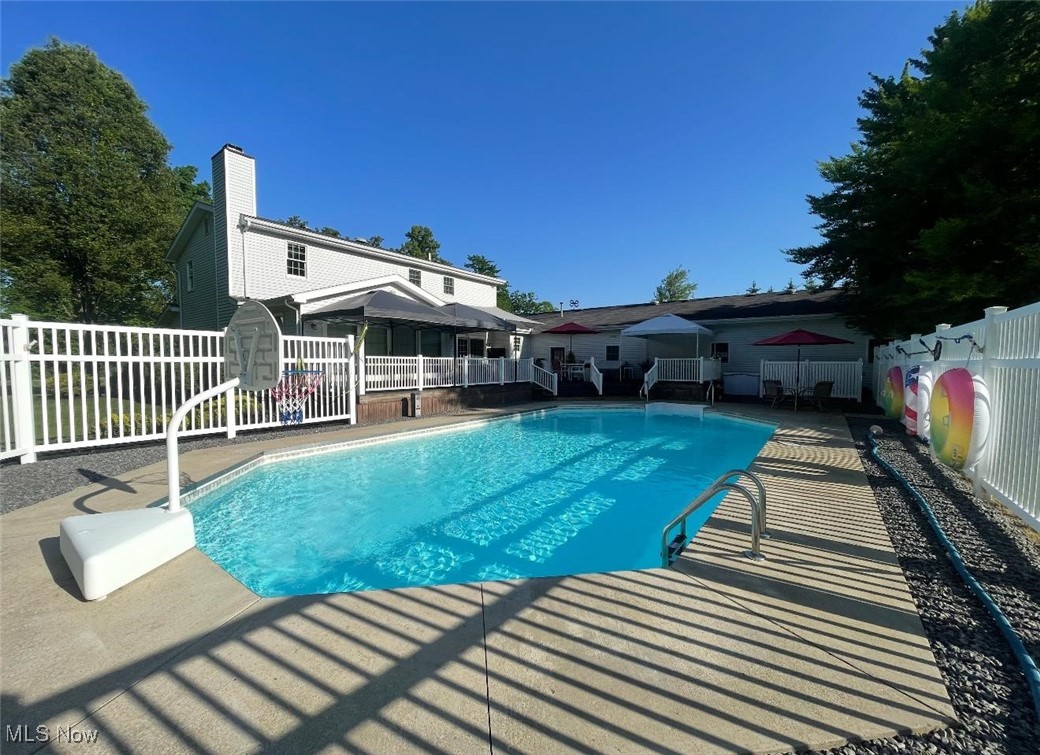 J & K Pitman 01 - Residential