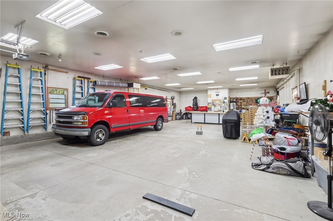 J & K Pitman 01 - Residential