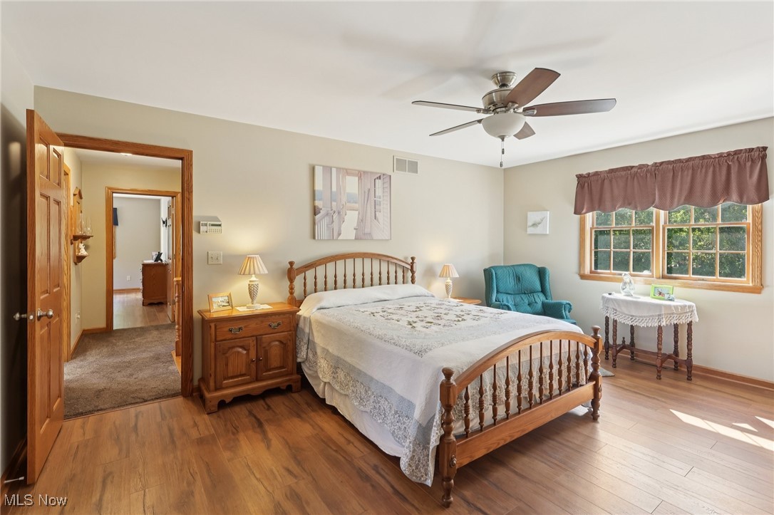 J & K Pitman 01 - Residential