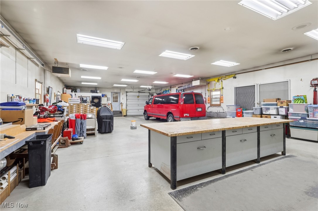 J & K Pitman 01 - Residential