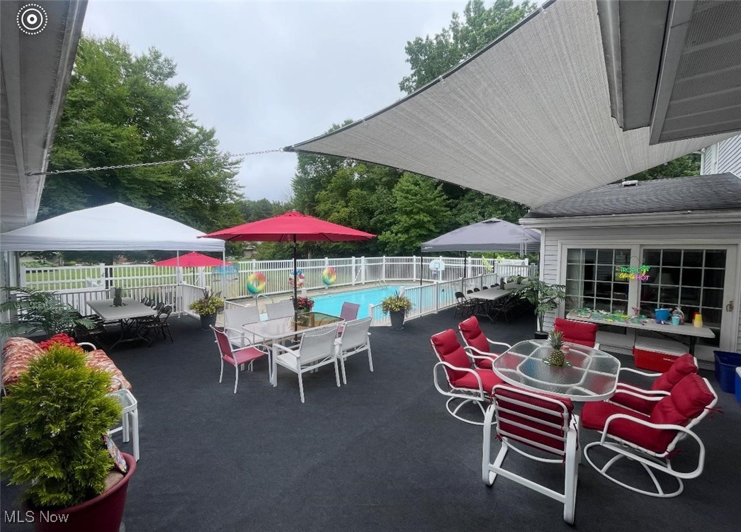 J & K Pitman 01 - Residential