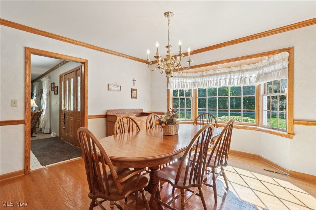 J & K Pitman 01 - Residential