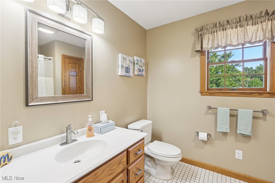 J & K Pitman 01 - Residential