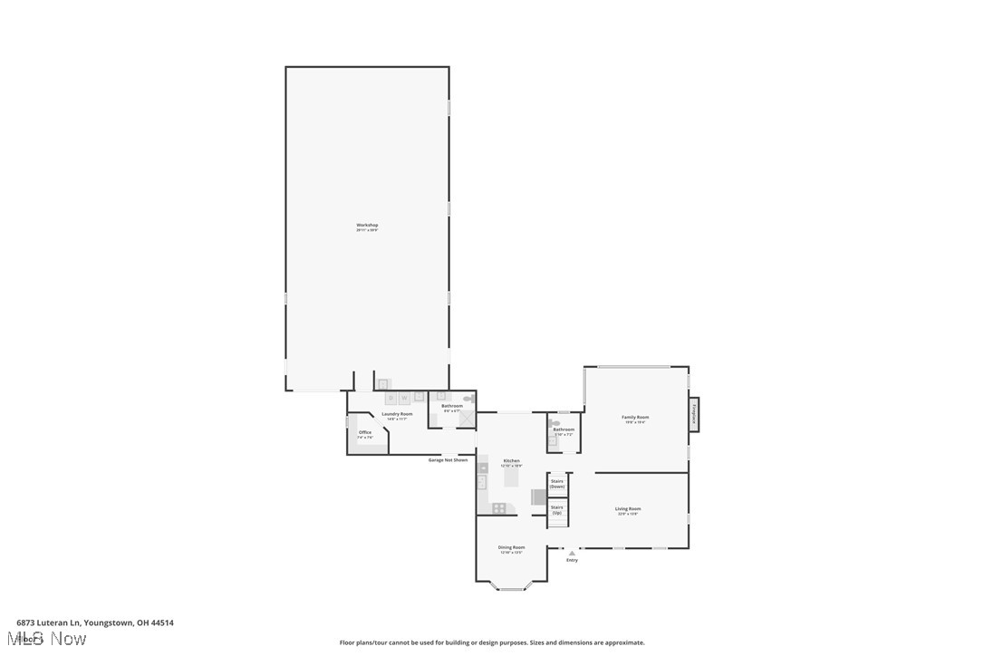 J & K Pitman 01 - Residential