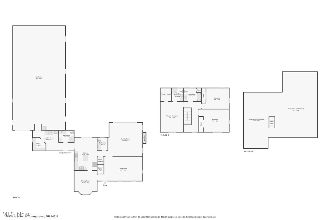 J & K Pitman 01 - Residential