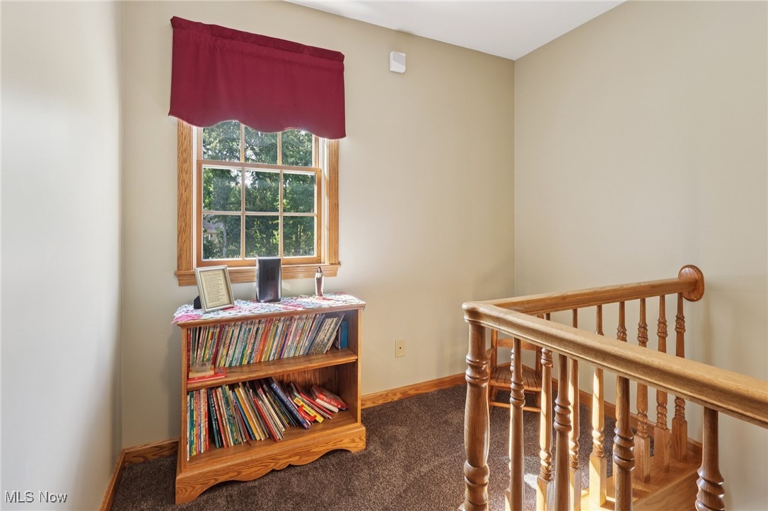 J & K Pitman 01 - Residential