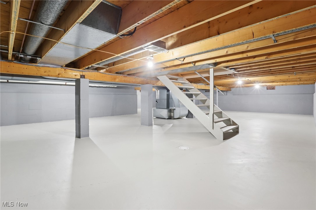 J & K Pitman 01 - Residential