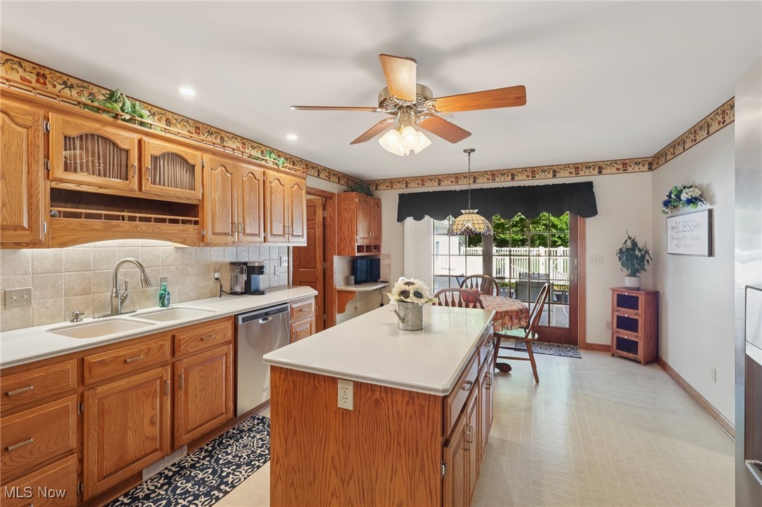 J & K Pitman 01 - Residential