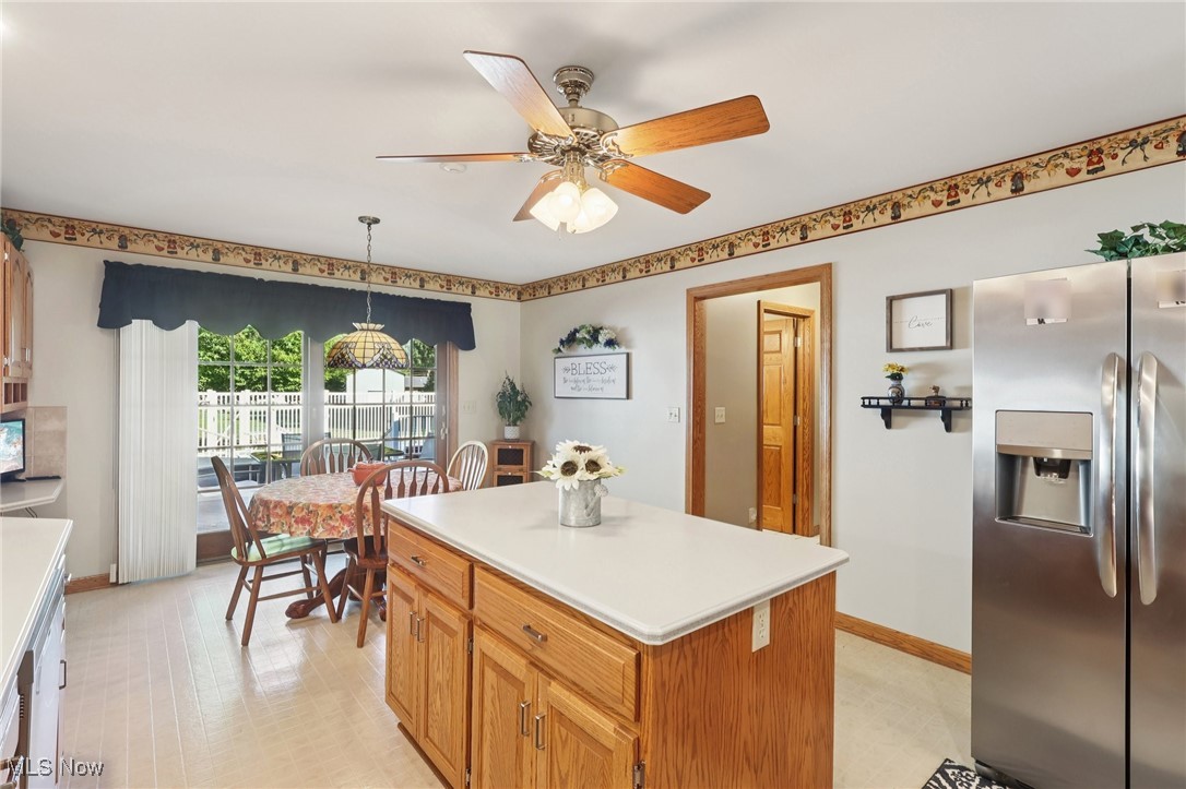 J & K Pitman 01 - Residential