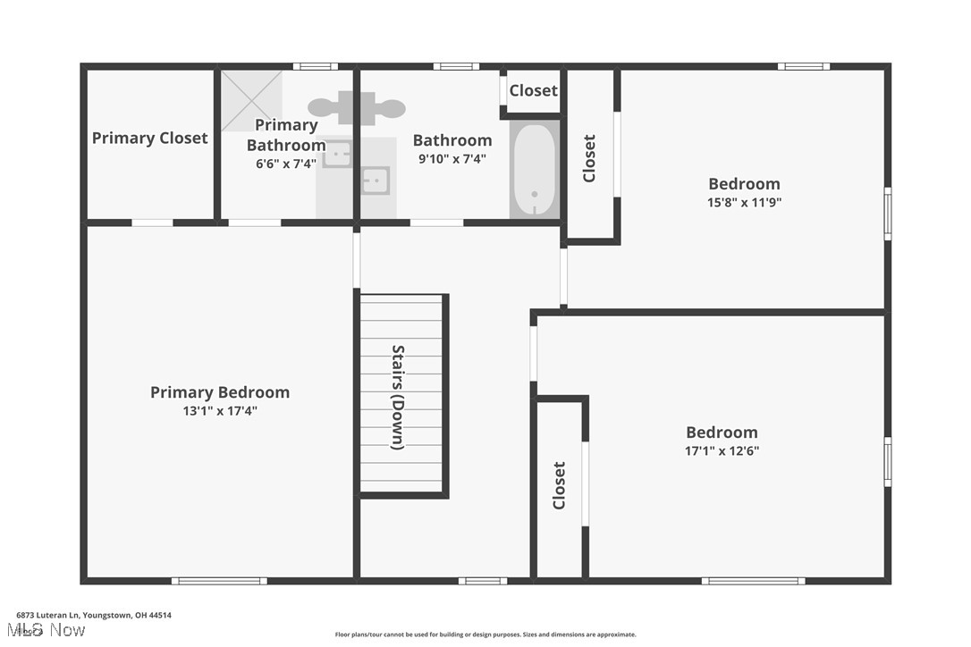 J & K Pitman 01 - Residential