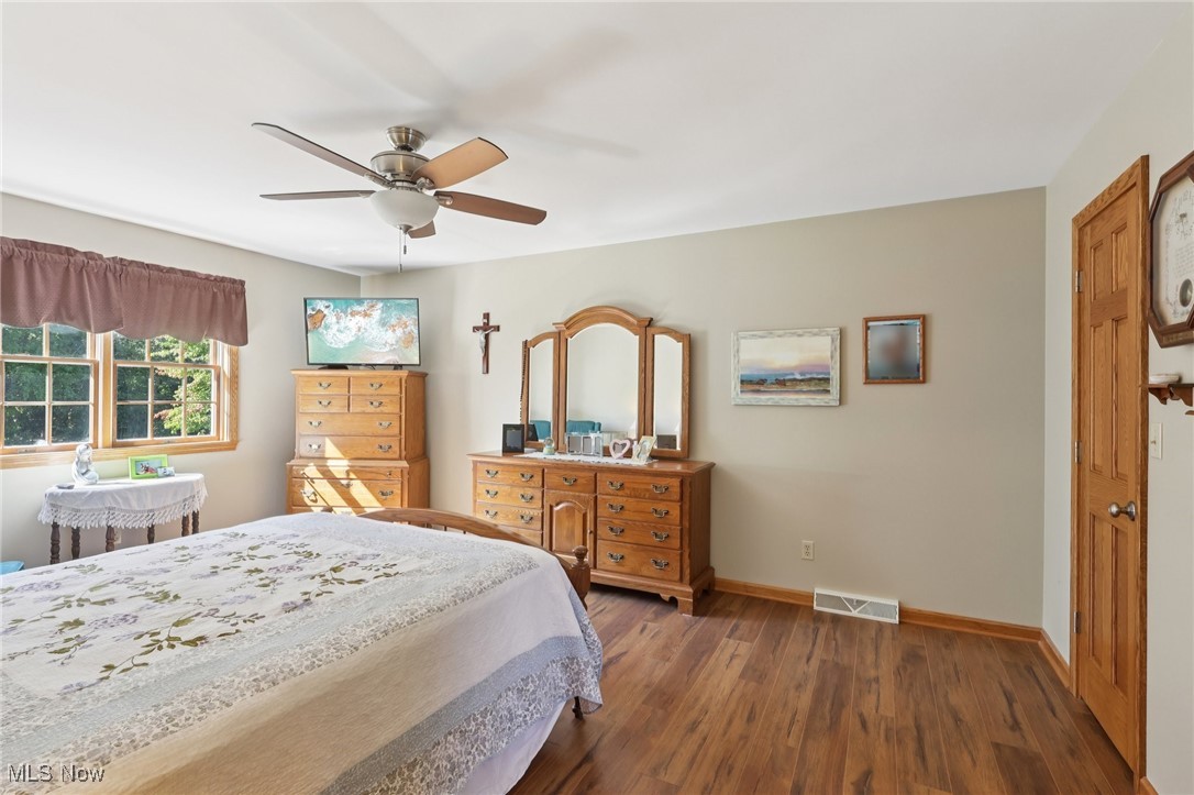 J & K Pitman 01 - Residential