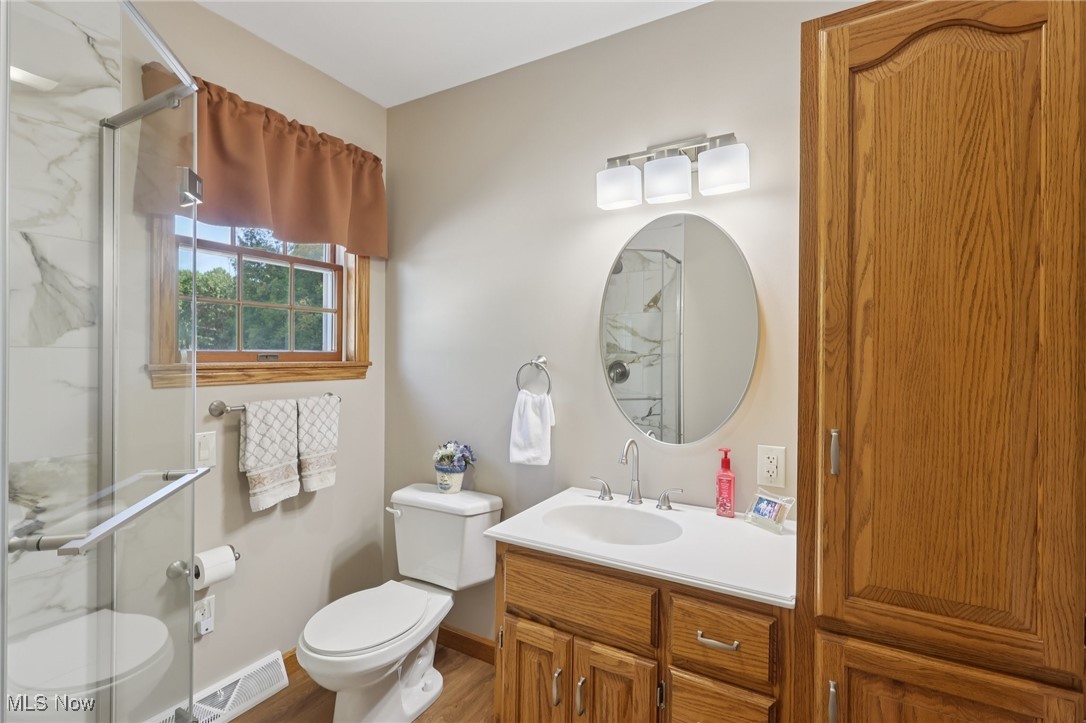 J & K Pitman 01 - Residential