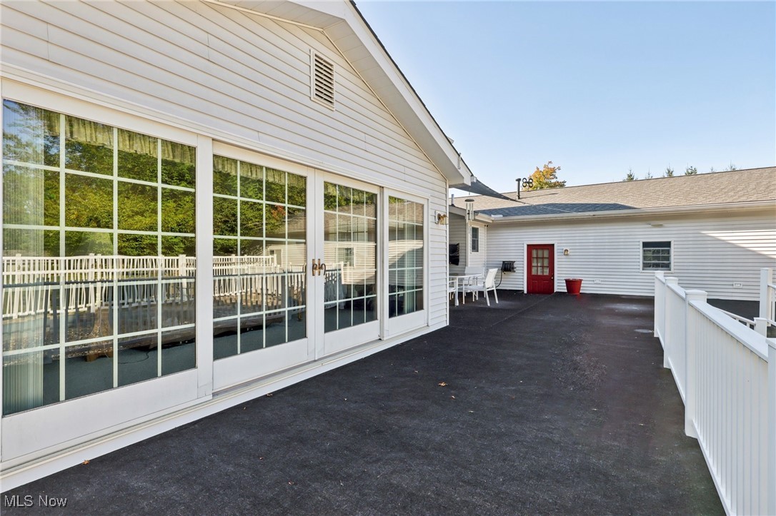 J & K Pitman 01 - Residential