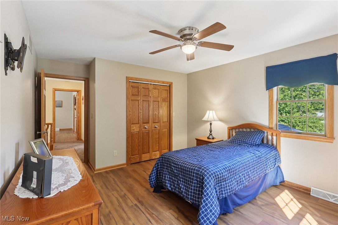 J & K Pitman 01 - Residential