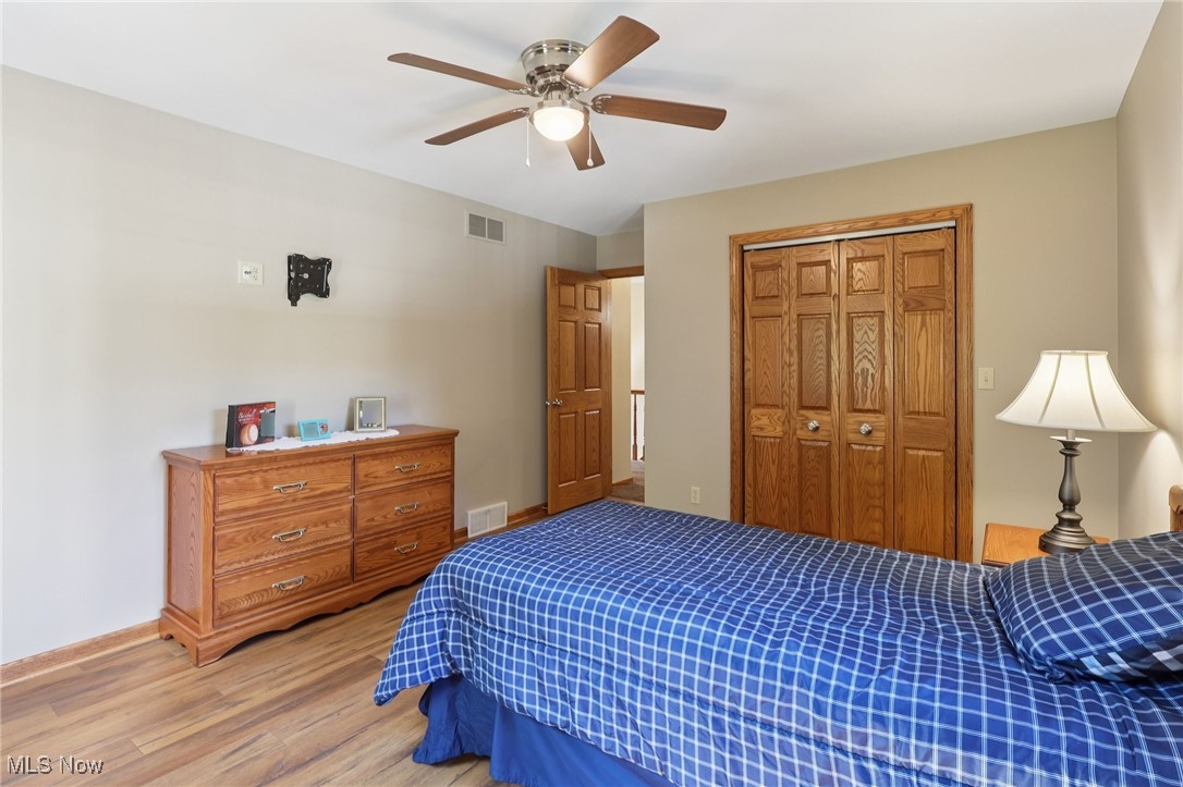 J & K Pitman 01 - Residential