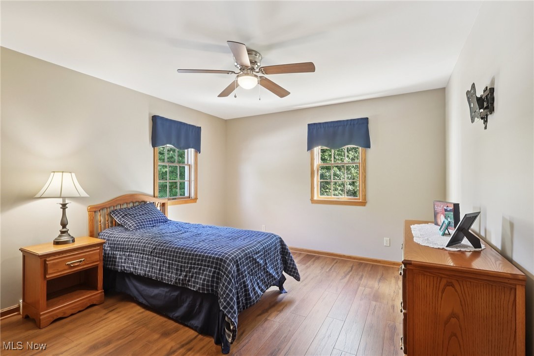 J & K Pitman 01 - Residential