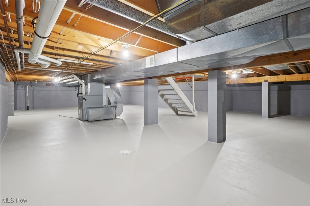 J & K Pitman 01 - Residential