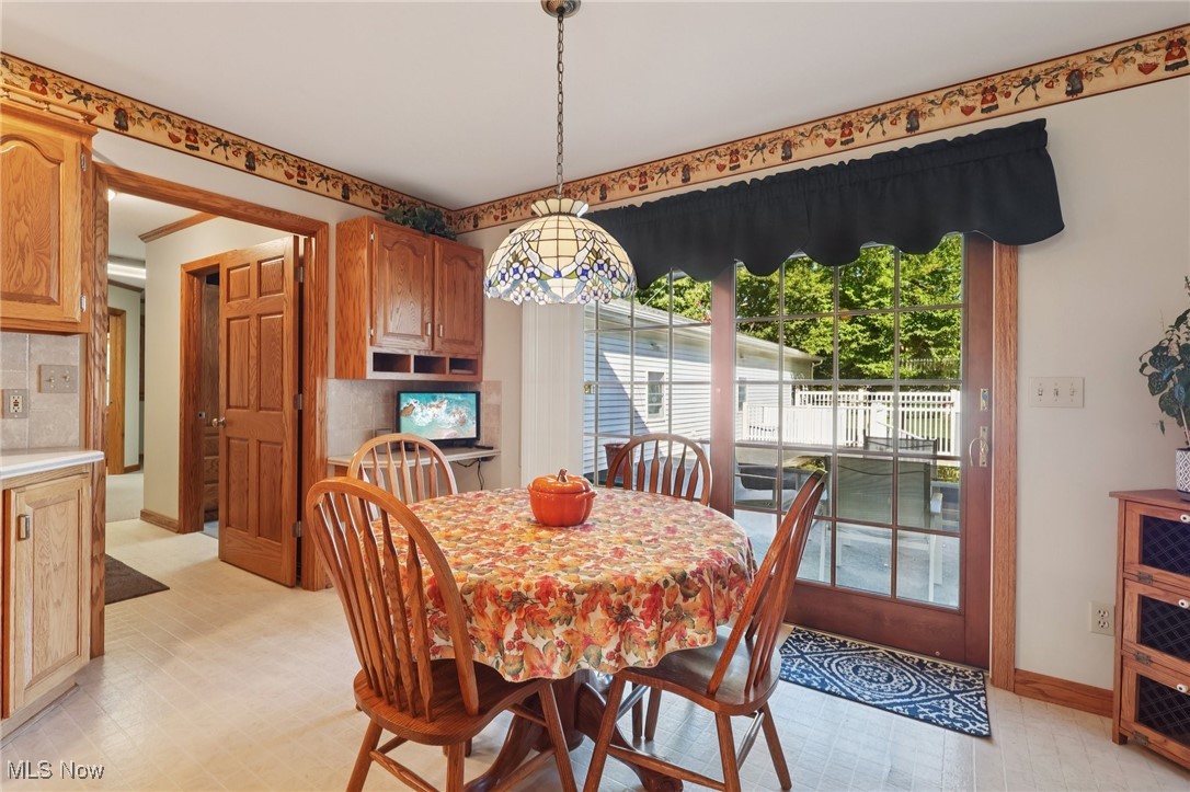 J & K Pitman 01 - Residential