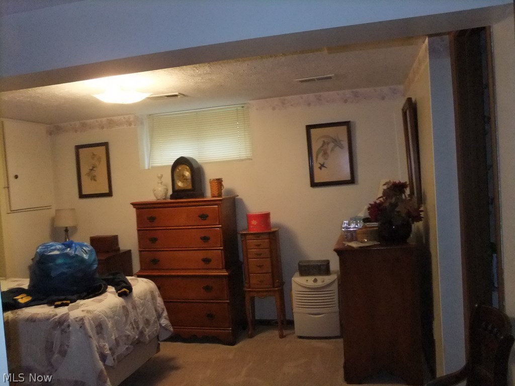 St Clair Ave - Residential