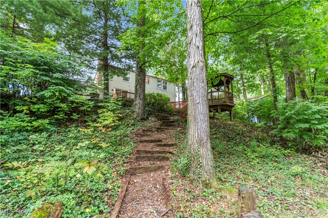 Sherwood Greens - Residential