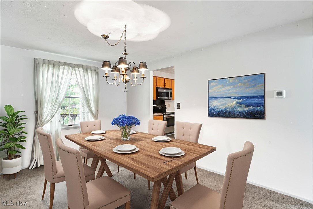 Sherwood Greens - Residential